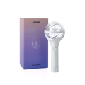 KATSEYE OFFICIAL LIGHTSTICK
